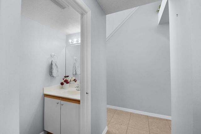 2141 SE Wald Street, Port St. Lucie, Port St Lucie, FL 34984