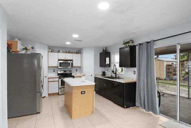 2141 SE Wald Street, Port St. Lucie, Port St Lucie, FL 34984