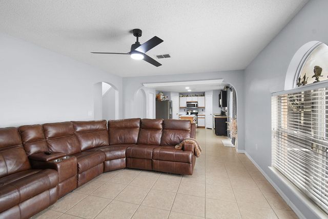 2141 SE Wald Street, Port St. Lucie, Port St Lucie, FL 34984