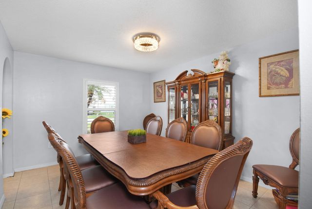 2141 SE Wald Street, Port St. Lucie, Port St Lucie, FL 34984