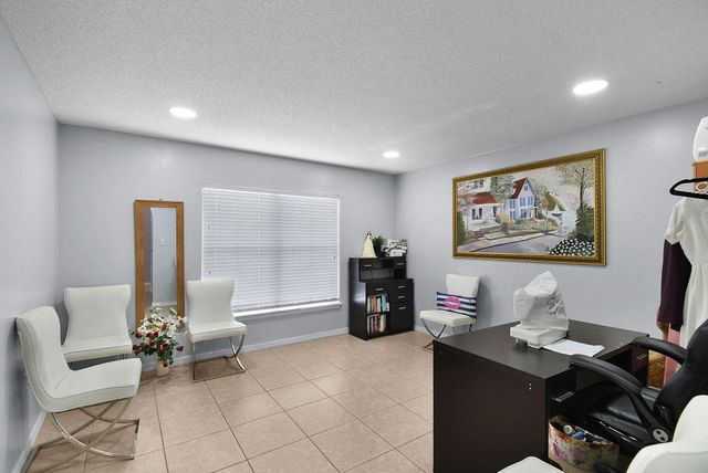 2141 SE Wald Street, Port St. Lucie, Port St Lucie, FL 34984