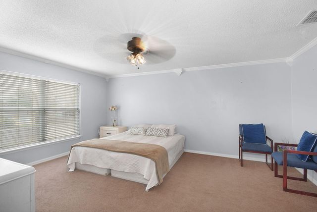 2141 SE Wald Street, Port St. Lucie, Port St Lucie, FL 34984