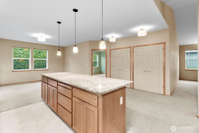 730 Farmington Drive, Burlington, WA 98233