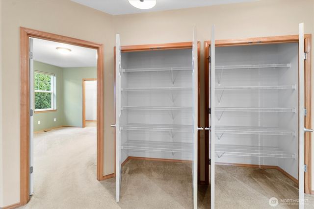 730 Farmington Drive, Burlington, WA 98233