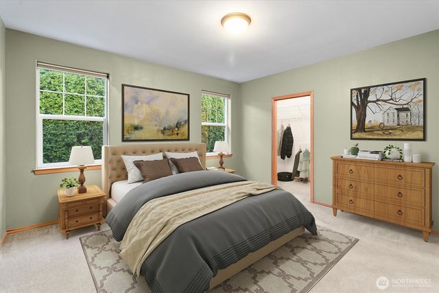 730 Farmington Drive, Burlington, WA 98233