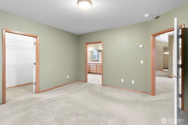 730 Farmington Drive, Burlington, WA 98233