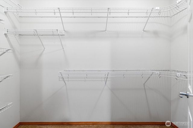 730 Farmington Drive, Burlington, WA 98233