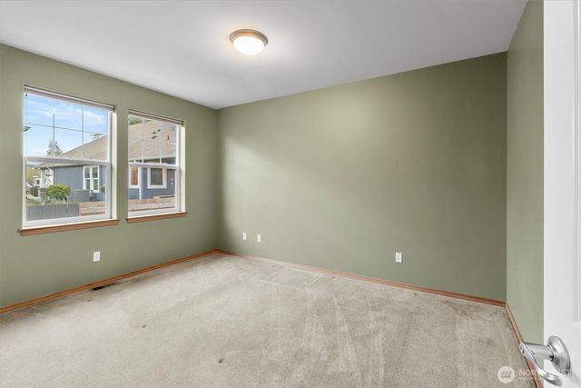 730 Farmington Drive, Burlington, WA 98233