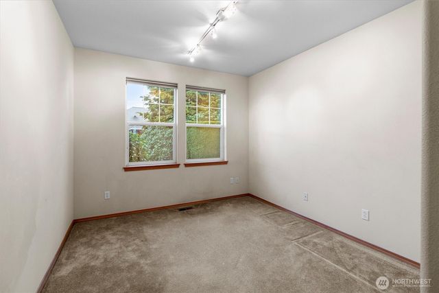 730 Farmington Drive, Burlington, WA 98233