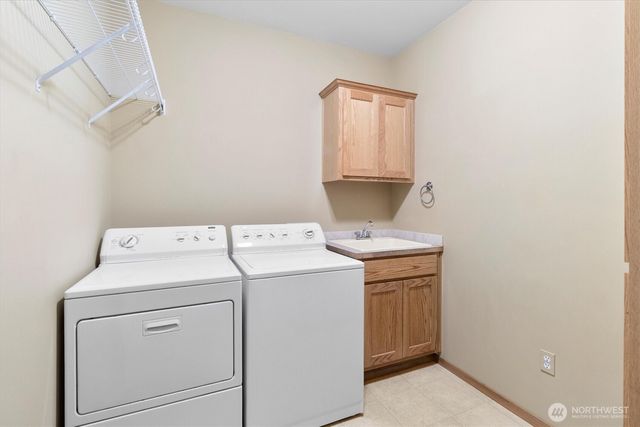 730 Farmington Drive, Burlington, WA 98233