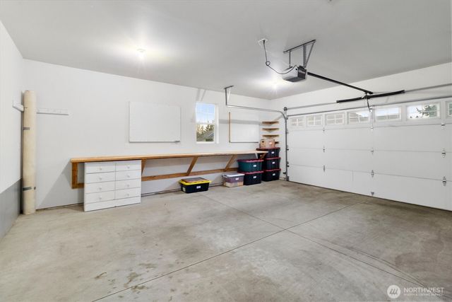 730 Farmington Drive, Burlington, WA 98233