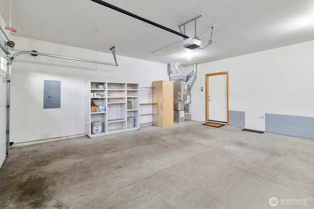 730 Farmington Drive, Burlington, WA 98233