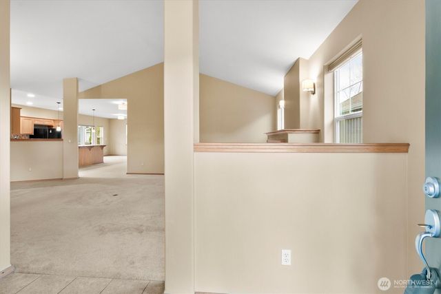 730 Farmington Drive, Burlington, WA 98233