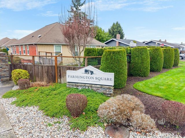 730 Farmington Drive, Burlington, WA 98233