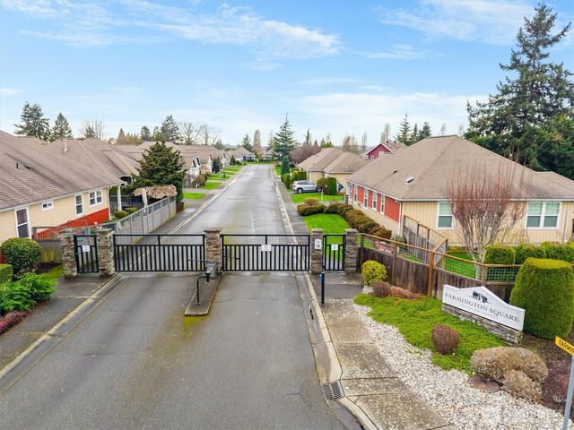 730 Farmington Drive, Burlington, WA 98233