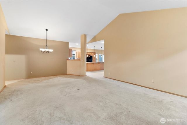 730 Farmington Drive, Burlington, WA 98233