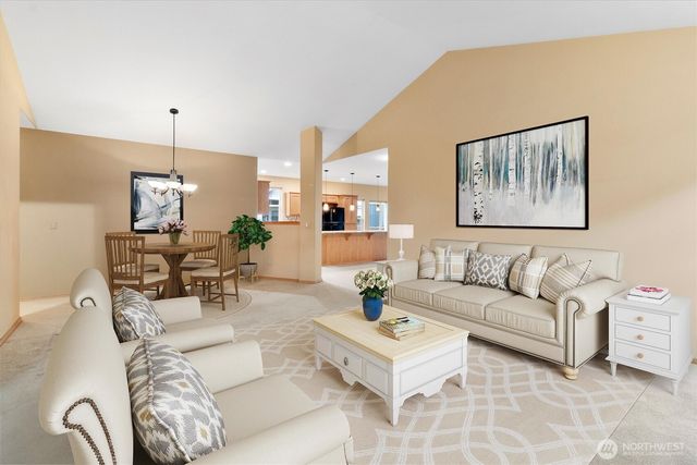 730 Farmington Drive, Burlington, WA 98233