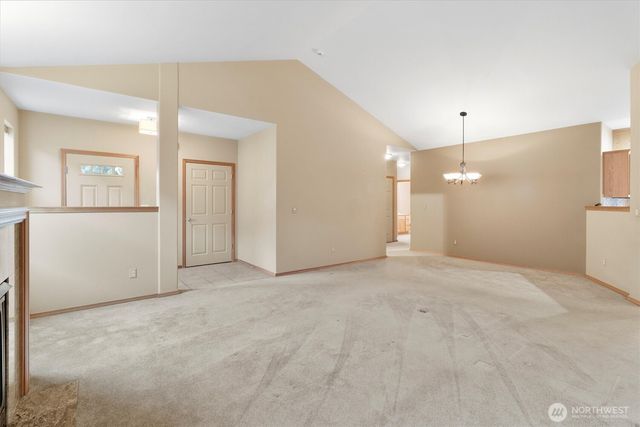 730 Farmington Drive, Burlington, WA 98233