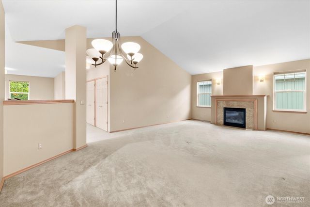 730 Farmington Drive, Burlington, WA 98233