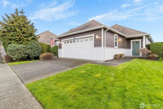 730 Farmington Drive, Burlington, WA 98233