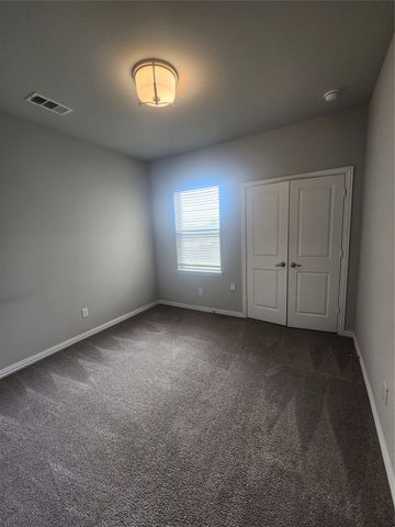 8313 Oxalis Lane, Dallas, TX 75252