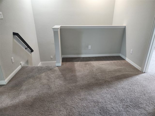 8313 Oxalis Lane, Dallas, TX 75252