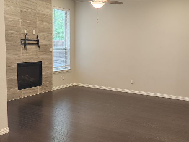 8313 Oxalis Lane, Dallas, TX 75252