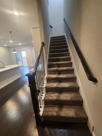 8313 Oxalis Lane, Dallas, TX 75252