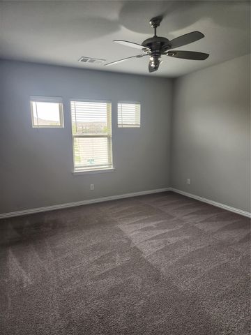 8313 Oxalis Lane, Dallas, TX 75252