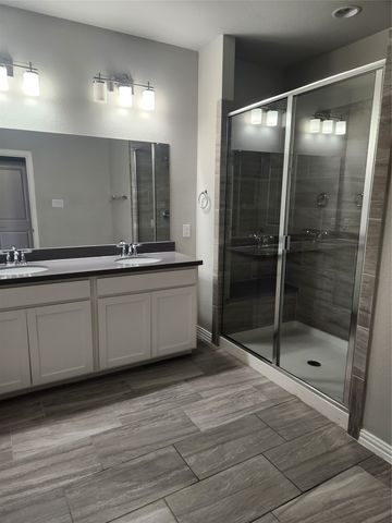 8313 Oxalis Lane, Dallas, TX 75252