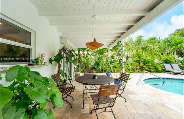 4017 Monroe St 0, Hollywood, FL 33021