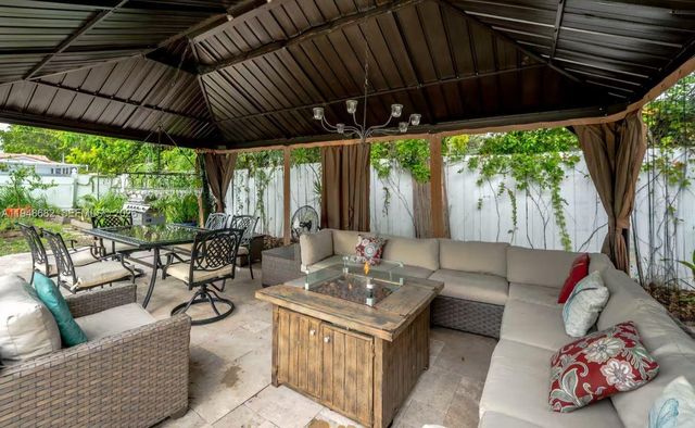 4017 Monroe St 0, Hollywood, FL 33021