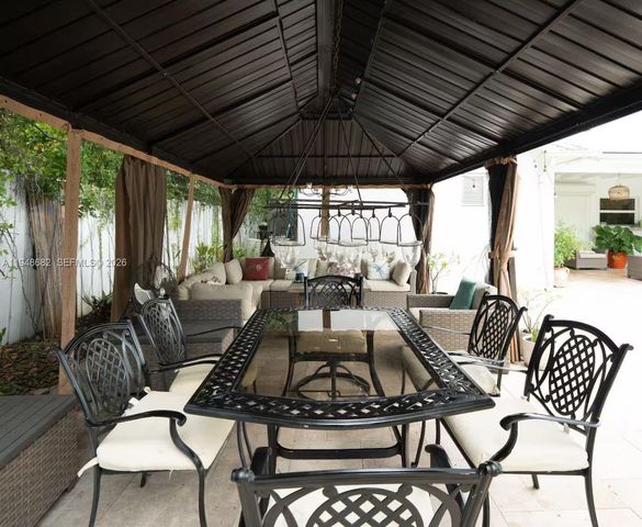 4017 Monroe St 0, Hollywood, FL 33021