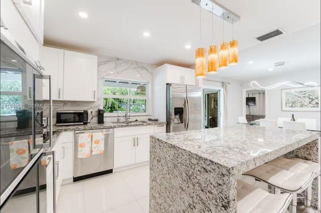 4017 Monroe St 0, Hollywood, FL 33021