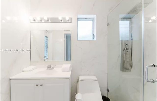 4017 Monroe St 0, Hollywood, FL 33021