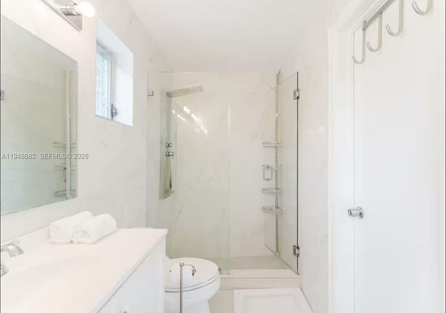 4017 Monroe St 0, Hollywood, FL 33021