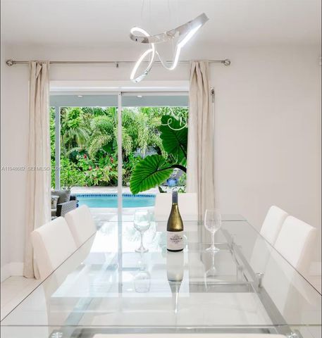 4017 Monroe St 0, Hollywood, FL 33021