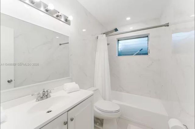 4017 Monroe St 0, Hollywood, FL 33021