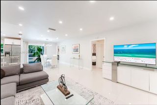 4017 Monroe St 0, Hollywood, FL 33021