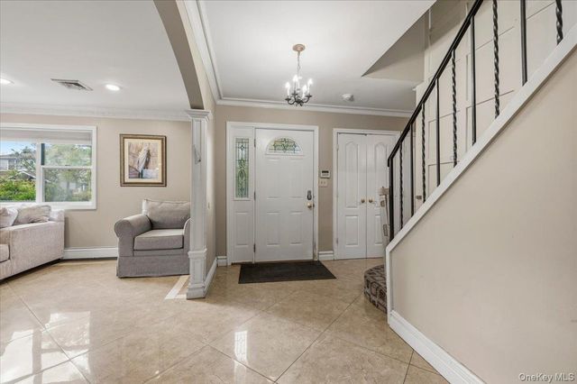 609 Meehan Avenue, Far Rockaway, NY 11691
