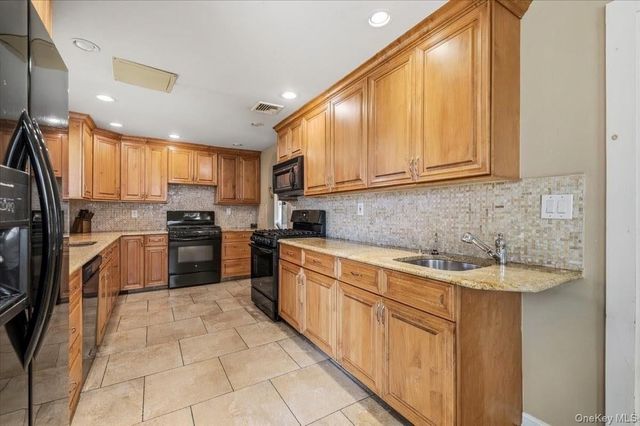 609 Meehan Avenue, Far Rockaway, NY 11691