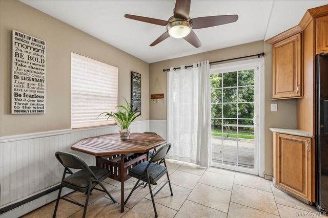 609 Meehan Avenue, Far Rockaway, NY 11691