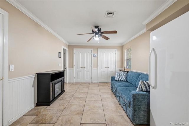 609 Meehan Avenue, Far Rockaway, NY 11691