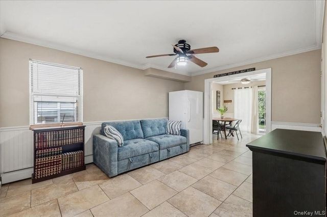 609 Meehan Avenue, Far Rockaway, NY 11691