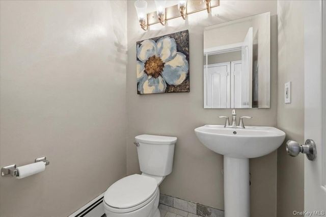 609 Meehan Avenue, Far Rockaway, NY 11691