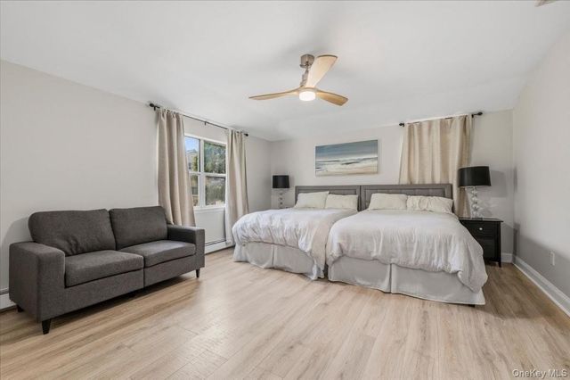 609 Meehan Avenue, Far Rockaway, NY 11691