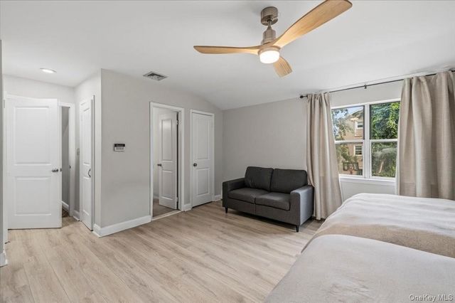 609 Meehan Avenue, Far Rockaway, NY 11691