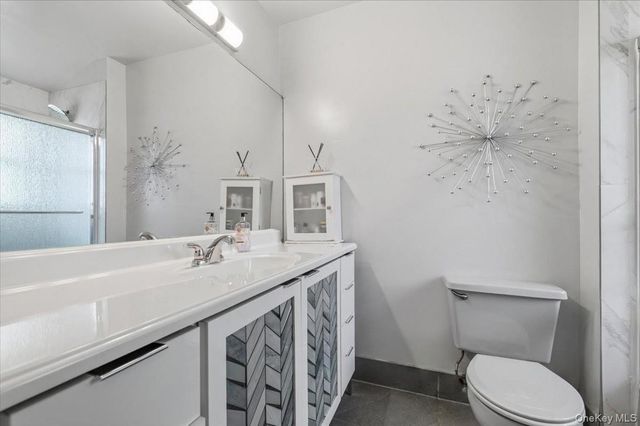 609 Meehan Avenue, Far Rockaway, NY 11691