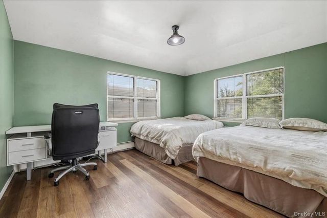 609 Meehan Avenue, Far Rockaway, NY 11691