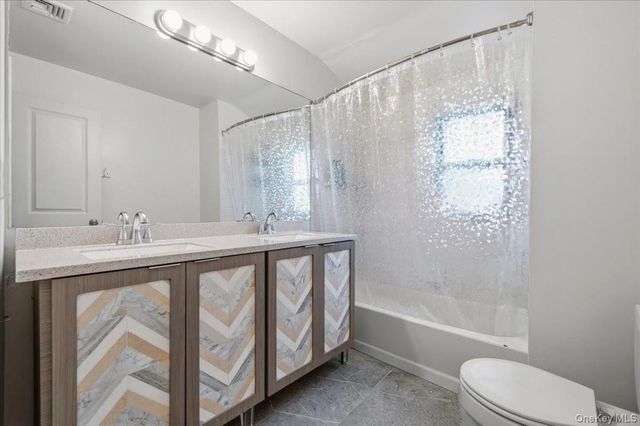 609 Meehan Avenue, Far Rockaway, NY 11691